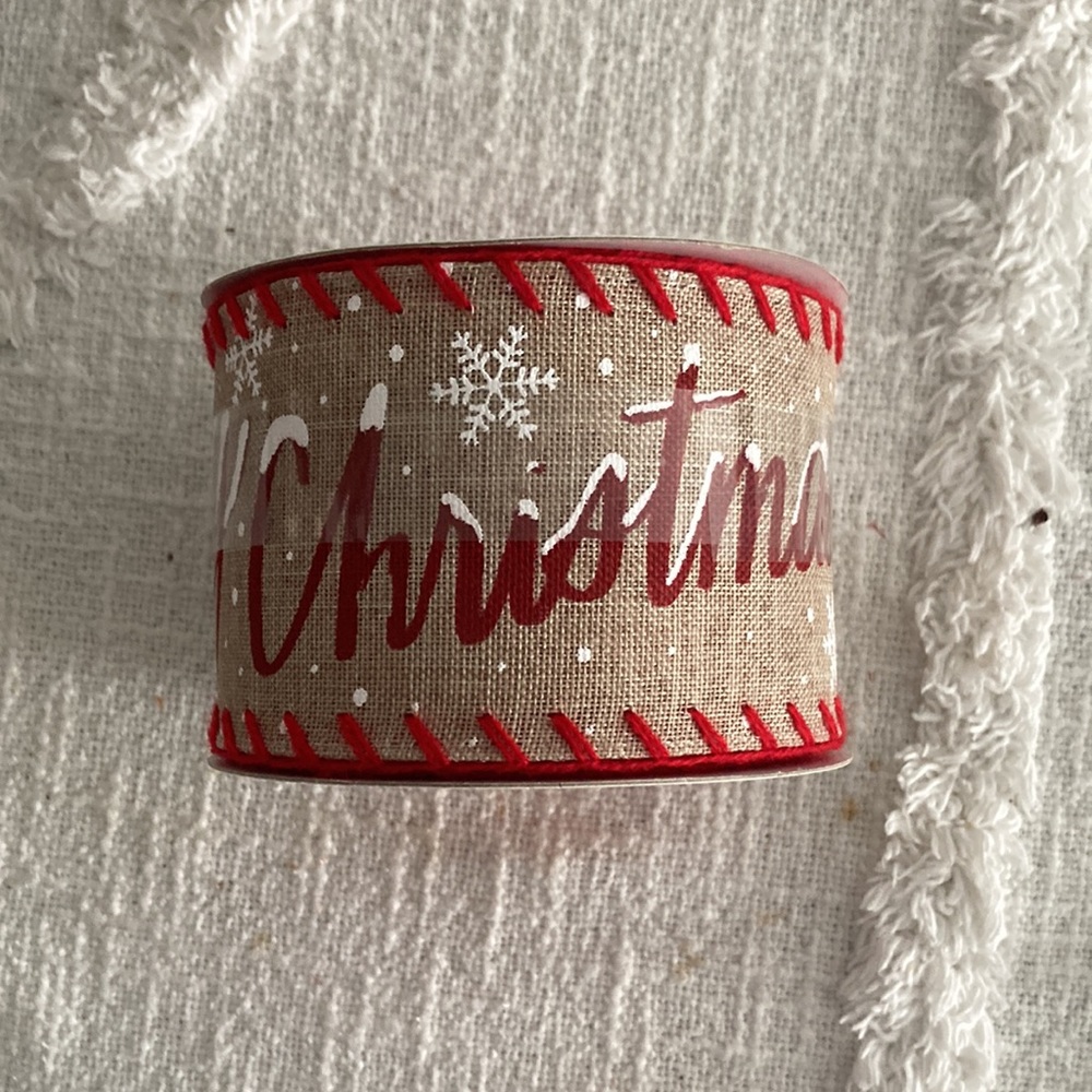 Five Ribbons - Picture 9 of 10